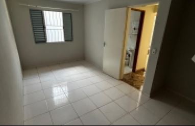 Casa para locação em Avaré